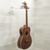 Used Lanikai Fb-ebu Bass Guitar Brown 40015-S000341871 View 5
