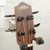 Used Lanikai Fb-ebu Bass Guitar Brown 40015-S000341871 View 8