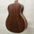 Used Lanikai Fb-ebu Bass Guitar Brown 40015-S000341871 View 10