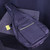 Used ELECTRIG GIG BAG OF ALASKA Guitar Gig Bag 41140-S000140344 View 1