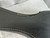 Used MANDOLIN CHIPBOARD CASE Guitar Case 40012-S000317090 View 3
