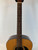 Used Oscar Schmidt OGN2 Acoustic Guitar 41127-S000062072 View 3