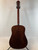 Used Oscar Schmidt OGN2 Acoustic Guitar 41127-S000062072 View 7