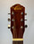 Used Oscar Schmidt OGN2 Acoustic Guitar 41127-S000062072 View 4