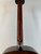 Used Oscar Schmidt OGN2 Acoustic Guitar 41127-S000062072 View 6