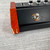 Used Warm Audio Jet Phaser Pedal 40112-S000184307 View 5
