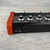 Used Warm Audio Jet Phaser Pedal 40112-S000184307 View 8