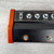 Used Warm Audio Jet Phaser Pedal 40112-S000184307 View 3