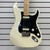 Used - Squier CONTEMPORARY STRAT HH Electric Guitar 40087-S000242497 View 2