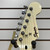 Used - Squier CONTEMPORARY STRAT HH Electric Guitar 40087-S000242497 View 3