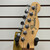 Used - Fender DELUXE NASHVILLE TELE Electric Guitar  40087-S000242496 View 5