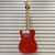 Used - Fender DELUXE NASHVILLE TELE Electric Guitar  40087-S000242496 View 7