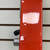 Used - Fender DELUXE NASHVILLE TELE Electric Guitar  40087-S000242496 View 8