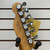 Used - Fender DELUXE NASHVILLE TELE Electric Guitar  40087-S000242496 View 11