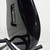 Used Squier starcaster Stratocaster S Type Electric Guitar Black 6-String 40042-S000275955 View 9