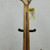 Used Squier starcaster Stratocaster S Type Electric Guitar Black 6-String 40042-S000275955 View 13