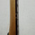 Used Squier starcaster Stratocaster S Type Electric Guitar Black 6-String 40042-S000275955 View 4