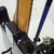 Used Squier starcaster Stratocaster S Type Electric Guitar Black 6-String 40042-S000275955 View 16