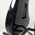 Used Squier starcaster Stratocaster S Type Electric Guitar Black 6-String 40042-S000275955 View 11
