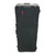 Used Gator Gtsa-key61 Keyboard Flight Case Large Keyboard Case 41117-S000056676 View 1