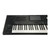 Used Korg PA-5X 61-key Keyboard 61-key 41117-S000056675 View 2