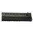 Used Korg PA-5X 61-key Keyboard 61-key 41117-S000056675 View 3