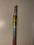 Used Armstrong P4 FLUTE W/ B-FOOT/OFFSET G/OPEN-HOLE Solid Silver Flute 41129-S000020074 View 8