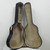 Used  Acoustic Guitar Case   40042-S000275956 View 3