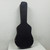 Used  Acoustic Guitar Case   40042-S000275956 View 2