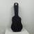 Used  Acoustic Guitar Case   40042-S000275956 View 1