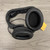 Used - Sennheiser HD280 PRO Headphones 40087-S000242500 View 4