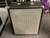 Used RADIO SHACK 1X15 1 x 15 Bass Guitar Cabinet 1 x 15 40107-S000158387 View 1
