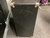 Used RADIO SHACK 1X15 1 x 15 Bass Guitar Cabinet 1 x 15 40107-S000158387 View 6