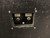 Used RADIO SHACK 1X15 1 x 15 Bass Guitar Cabinet 1 x 15 40107-S000158387 View 9