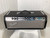 Used Fender BASSMAN 50 Vintage Tube Guitar Head 40107-S000158386 View 1