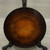 Used Bacon And Day Silver Bell No.1 Vintage Banjo 40015-S000341873 View 3