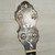 Used Bacon And Day Silver Bell No.1 Vintage Banjo 40015-S000341873 View 5