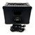 Used Blackstar ID:Core V3 Stereo 10 10-watt Digital Combo Amplifier 41119-S000039336 View 5