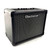Used Blackstar ID:Core V3 Stereo 10 10-watt Digital Combo Amplifier View 1