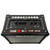 Used Blackstar ID:Core V3 Stereo 10 10-watt Digital Combo Amplifier 41119-S000039336 View 3