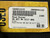 Used Road Runner 88 KEY RK 5117 BAG Large Keyboard Bag 41132-S000013315 View 2