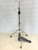 Used MISC HI HAT STAND Hi Hat Stand 41110-S000073652 View 1