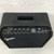 Used Fender MUSTANG LT25 1 x 8 Solid State Amplifier 1 x 8 41124-S000213697 View 3