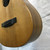 Used Martin LX1E ED SHEERAN SIGNATURE X Solid Top Acoustic Guitar Natural 41125-S000042709 View 8