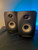 Used Tannoy REVEAL 502 SPEAKER PAIR Pro Sound Product 41129-S000020075 View 1