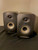 Used Tannoy REVEAL 502 SPEAKER PAIR Pro Sound Product 41129-S000020075 View 2