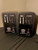 Used Tannoy REVEAL 502 SPEAKER PAIR Pro Sound Product 41129-S000020075 View 3