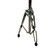 Used CYMBAL STAND Drum Hardware 40009-S000317061 View 3