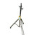 Used CYMBAL STAND Cymbal 40009-S000317059 View 1