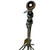 Used CYMBAL STAND Cymbal 40009-S000317059 View 2